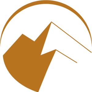 The package icon